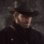 Unforgiven