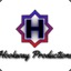 mhookway9