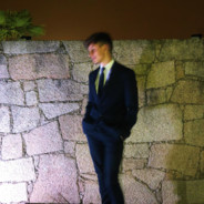 HeartBrokenByMargarida