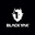 Black Yak