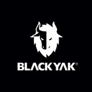 Black Yak