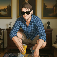 lampoosツ's avatar