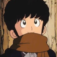 倾唔掂？迷无倾啰！