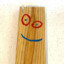 PLANK