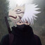 sanki-