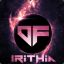 [D.F] Iritha