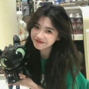 AAA专业回收聂姐