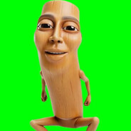 TungTungTungSahur88