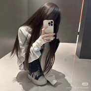 Avatar snapshot