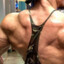 buffboy