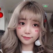 Chocolate Cream Cream