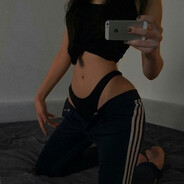 Prada - steam id 76561199563757272