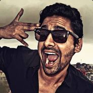 April28 打C稍微厉害点