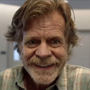 Frank Gallagher