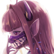 甘き死よ---来たれ