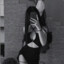 vedoomyy ✵