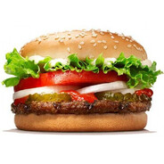 псина - steam id 76561199178138253