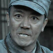 比奇堡蟹老板（小黑子