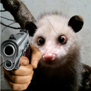 mucasama