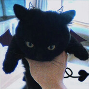 成绩差因为老师逼太紧