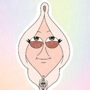 Clitorious