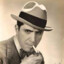 Carlos Gardel