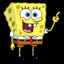 Sponge Bob