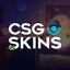 Gabel CSGOSKINS