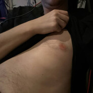 Сосок Гошана