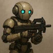P90 BOT - steam id 76561198061276129