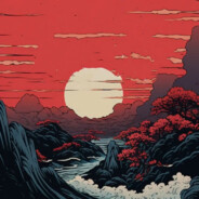 '777' - steam id 76561198834296494