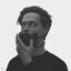 player-avatar