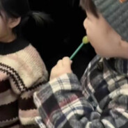 宇宙超级大帅哥孙浩