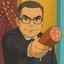 Jetick