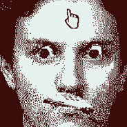 kod77 avatar