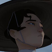 shykle - steam id 76561199604615313