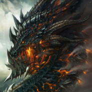 Maks avatar