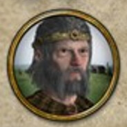 King Stupid Cunt 'The Smackhead'