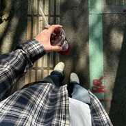 故事的结局名为怀