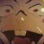 VERYZEROPEEK