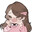 peachyxsprite