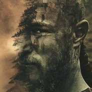 mefur