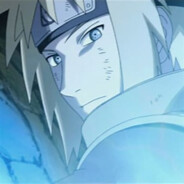 天才只是见我的门槛