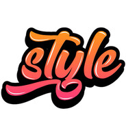 STYLExGOD