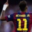♛Neymar JR♛