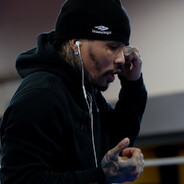 GERVONTANK Steam avatar