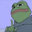 *雾岛之樱