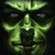 N0A - steam id 76561197961439239