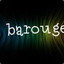 barouge095