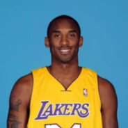 是的，我回来了